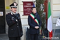 VBS_9889 - Commemorazione Carabiniere Scelto Fernando Stefanizzi - 35° Anniversario